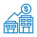 Browse Properties