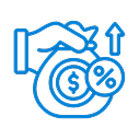 Earn and Track