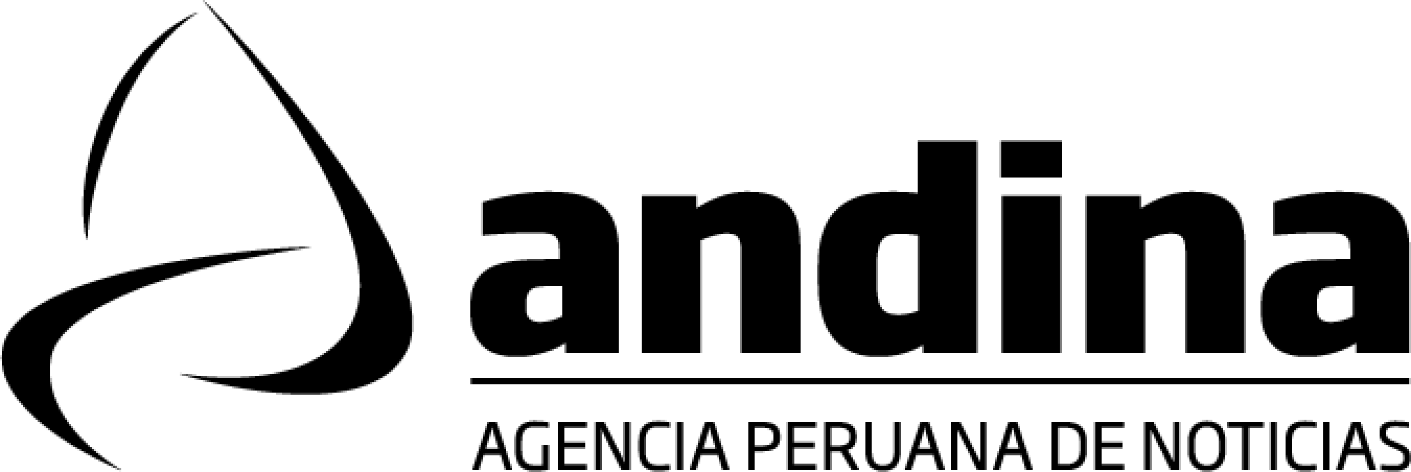 andina