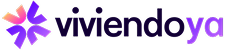 vvya-logo-desktop