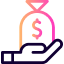 step-01-money